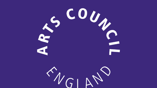 ACE scraps 10-year programme after Hodge recommendation