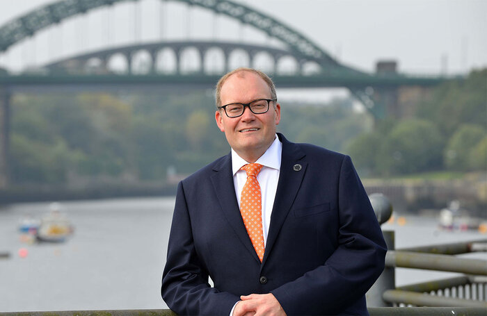 ACE introduce simpler grant applications for longer funding cycle